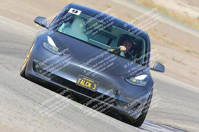 media/Sep-17-2022-Speed Ventures (Sat) [[da673e2131]]/Tesla Corsa A/Cotton Corners/